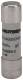 Lindner A219765 Mersen FR14GG69V4 fuse link cyl. gG 14x51 AC690V 4A