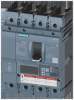 Siemens 3VA62255KM412AA0
