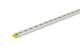 Legrand 343230
