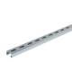 Legrand 343230 Profil C41x21x2 3M GS