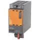 Weidmüller 2467000000 PRO TOP1 480W 24V 20A EX power supply MaxGuard 