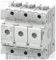 Siemens 5SG7133