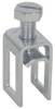 DEHN 563013