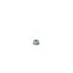 Legrand 341895 Schraubenset M6x10 Svz