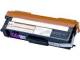 Brother TN325M