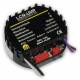 Issendorff 30258 LCN UMR Unterputz-Rolladenaktor 