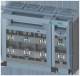 Siemens 3NP11641DA20 3NP1164-1DA20 SENTRON fuse switch disconnector 4-pole NH3 630A