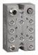 Schneider Electric TM7BDI8B Schneider expansion block IP67 8DE 24VDC M8 connector