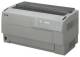 Epson C11C605011BZ