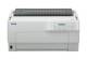 EPSON DFX-9000 9 pin dot matrix printer A3 USB PAR SER 240x144dpi 1550dps