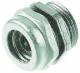 Harting 09000005183 Verschraubung Pg 11 Met