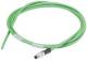 Siemens 6ES71942LN150AC0