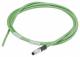 Siemens 6ES71942LN150AC0 SIEM 6ES7194-2LN15-0AC0 Busleitung für E M8 Stecker, L=15m 6ES7194-2LN15-0AC0
