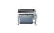 EPSON SureColor SC-T5200 PostScript 36inch