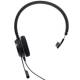 Jabra 4993-823-169