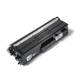 Brother TN421BK