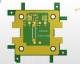 Allnet ALL-BRICK-0465
