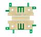 ALLNET Brick 