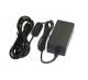 Zebra P1025950-042 KIT 60W Netzteil