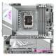 Gigabyte Z890M A ELITE WF7 ICE