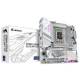 GIGABYTE Z890M A ELITE WF7 ICE