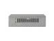 LevelOne FVS-3800