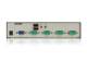 Aten CS74U