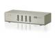 Aten CS74U