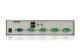 Aten CS74U