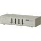 Aten CS74U