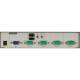 Aten CS74U