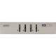 Aten CS74U
