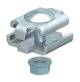 OBO Bettermann 6016596