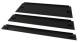 Allnet ALL-S0002150