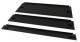 Allnet ALL-S0002150