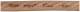 Dehn + Soehne 712001 DEHN flexible earthing cable type A , Cable cross section 120qmm