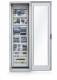 Siemens 3TH42445KB4 3TH4244-5KB4 Contactor, 24VDC S0 4S +4 V v