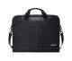 ASUS 90-XB4000BA00010-