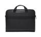 ASUS 90-XB4000BA00010-