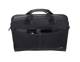 ASUS 90-XB4000BA00010-
