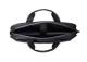 ASUS 90-XB4000BA00010-