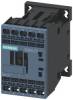 Siemens 3RT25182AF00