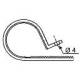Ses-Sterling 01140006010 SES-CX-35 BK 