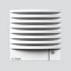 Siedle 200036931-00
