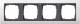 Gira 021407 cover pure white 0214 07, 4-event