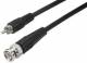 MONACOR VEC-200 Video RF Cable