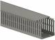 Ggk N1679 VK wiring trunking gray 80x80,