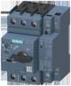 Siemens 3RV21110CA10