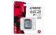 Kingston SD10VG2/64GB