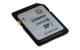 SD Card 64GB Kingston SDHC (Class10) retail